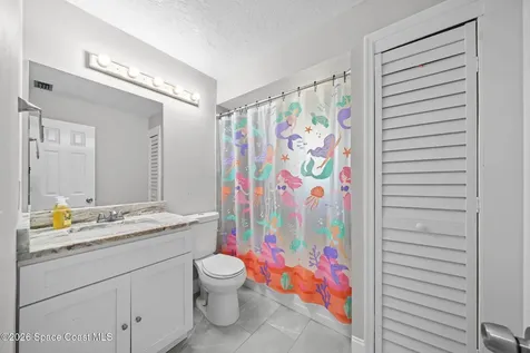 551 Emerson Drive NE Palm Bay FL 32907