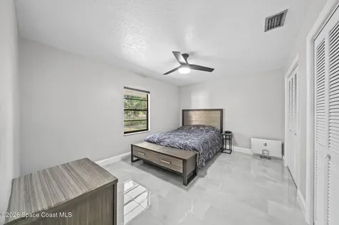 551 Emerson Drive NE Palm Bay FL 32907