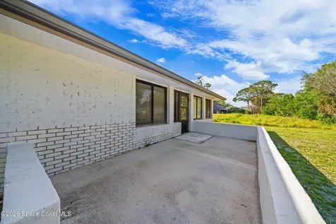 551 Emerson Drive NE Palm Bay FL 32907
