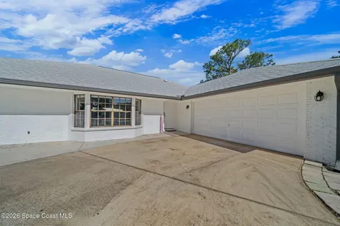 551 Emerson Drive NE Palm Bay FL 32907