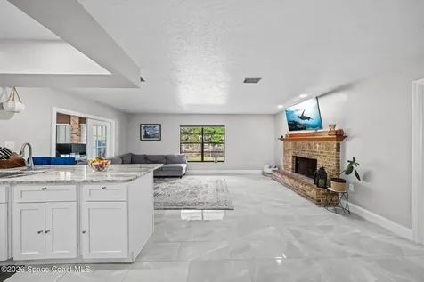 551 Emerson Drive NE Palm Bay FL 32907
