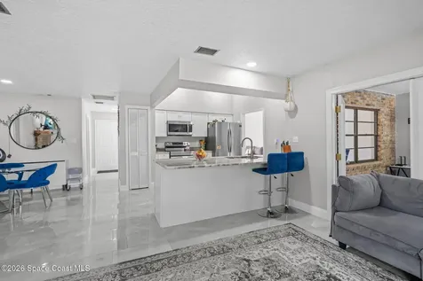 551 Emerson Drive NE Palm Bay FL 32907