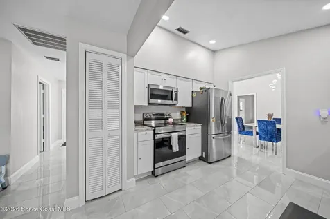 551 Emerson Drive NE Palm Bay FL 32907