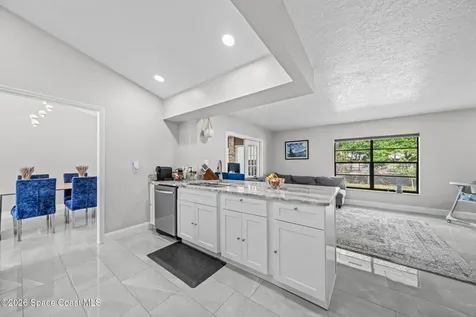 551 Emerson Drive NE Palm Bay FL 32907