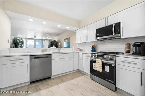 1791 Highway A1a Highway Satellite Beach FL 32937