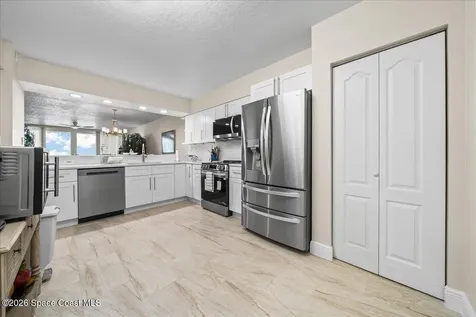 1791 Highway A1a Highway Satellite Beach FL 32937