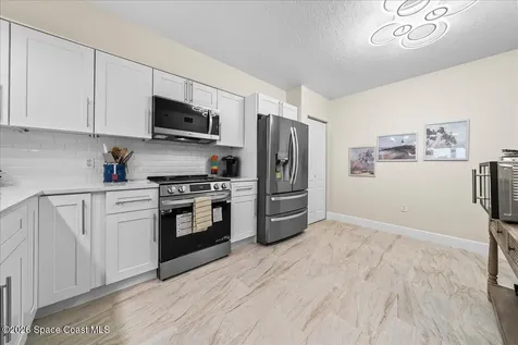 1791 Highway A1a Highway Satellite Beach FL 32937