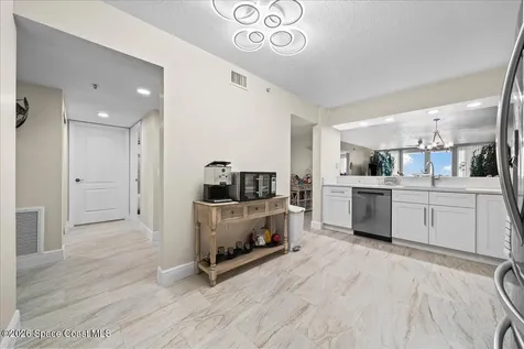 1791 Highway A1a Highway Satellite Beach FL 32937