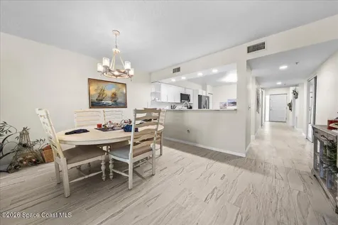 1791 Highway A1a Highway Satellite Beach FL 32937