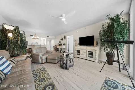 1791 Highway A1a Highway Satellite Beach FL 32937
