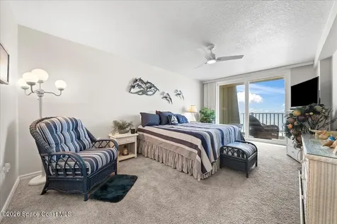 1791 Highway A1a Highway Satellite Beach FL 32937
