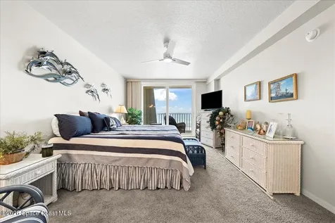 1791 Highway A1a Highway Satellite Beach FL 32937