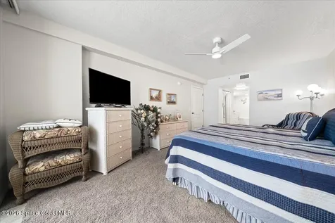 1791 Highway A1a Highway Satellite Beach FL 32937