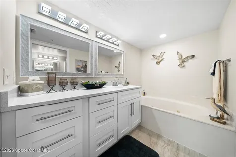 1791 Highway A1a Highway Satellite Beach FL 32937