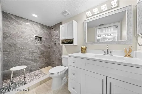1791 Highway A1a Highway Satellite Beach FL 32937