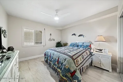 1791 Highway A1a Highway Satellite Beach FL 32937