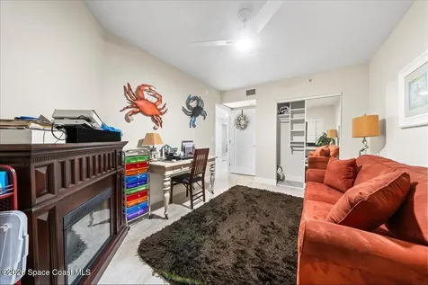 1791 Highway A1a Highway Satellite Beach FL 32937