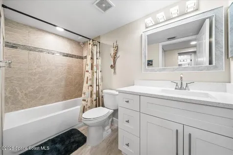 1791 Highway A1a Highway Satellite Beach FL 32937