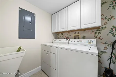1791 Highway A1a Highway Satellite Beach FL 32937