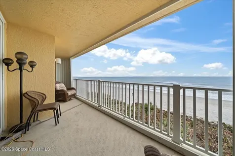1791 Highway A1a Highway Satellite Beach FL 32937