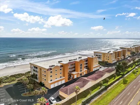 1791 Highway A1a Highway Satellite Beach FL 32937