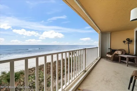 1791 Highway A1a Highway Satellite Beach FL 32937