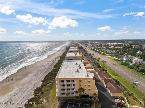 1791 Highway A1a Highway Satellite Beach FL 32937