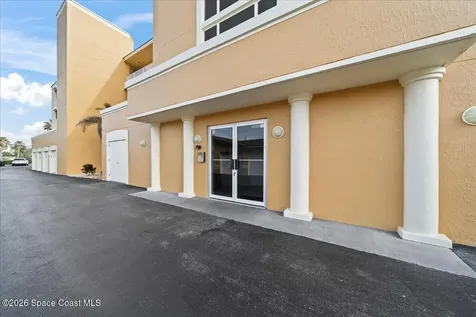 1791 Highway A1a Highway Satellite Beach FL 32937