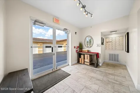 1791 Highway A1a Highway Satellite Beach FL 32937