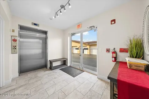 1791 Highway A1a Highway Satellite Beach FL 32937