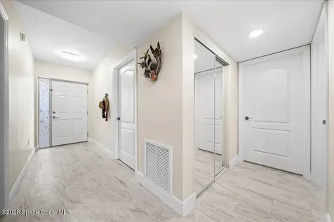 1791 Highway A1a Highway Satellite Beach FL 32937