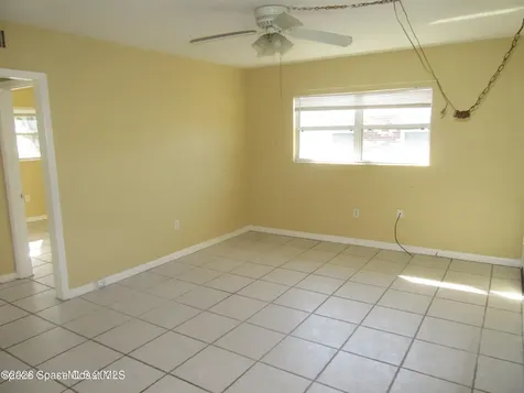 415 Harrison Avenue Cape Canaveral FL 32920