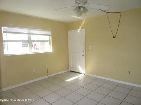 415 Harrison Avenue Cape Canaveral FL 32920