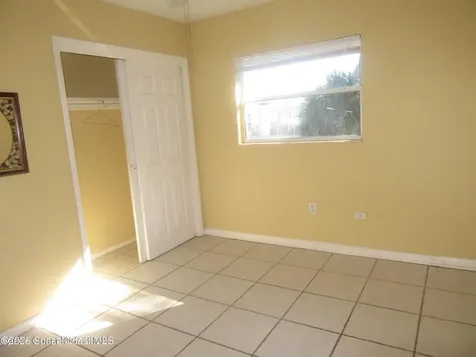 415 Harrison Avenue Cape Canaveral FL 32920