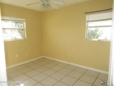 415 Harrison Avenue Cape Canaveral FL 32920