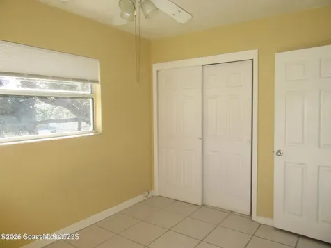 415 Harrison Avenue Cape Canaveral FL 32920