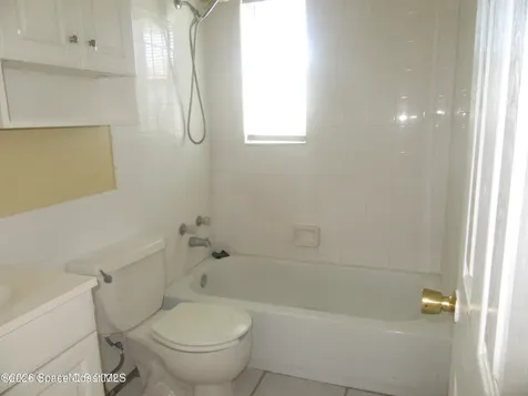 415 Harrison Avenue Cape Canaveral FL 32920