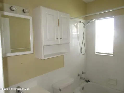 415 Harrison Avenue Cape Canaveral FL 32920