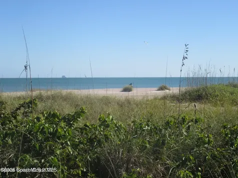 415 Harrison Avenue Cape Canaveral FL 32920