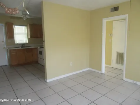 415 Harrison Avenue Cape Canaveral FL 32920