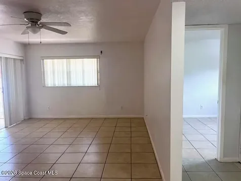 1688 Sunny Brook Lane NE Palm Bay FL 32905