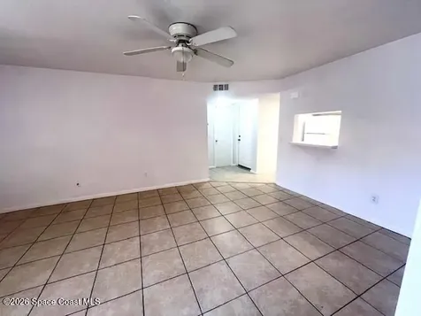 1688 Sunny Brook Lane NE Palm Bay FL 32905