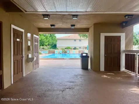 1688 Sunny Brook Lane NE Palm Bay FL 32905