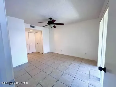 1688 Sunny Brook Lane NE Palm Bay FL 32905