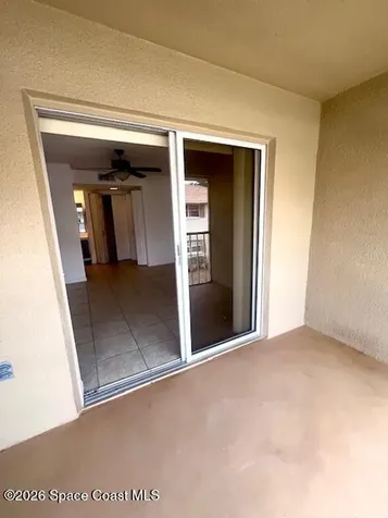 1688 Sunny Brook Lane NE Palm Bay FL 32905