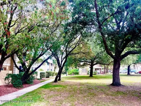 1688 Sunny Brook Lane NE Palm Bay FL 32905