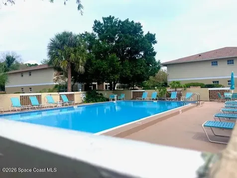 1688 Sunny Brook Lane NE Palm Bay FL 32905