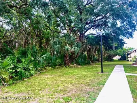 1688 Sunny Brook Lane NE Palm Bay FL 32905