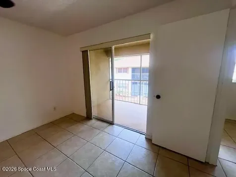 1688 Sunny Brook Lane NE Palm Bay FL 32905