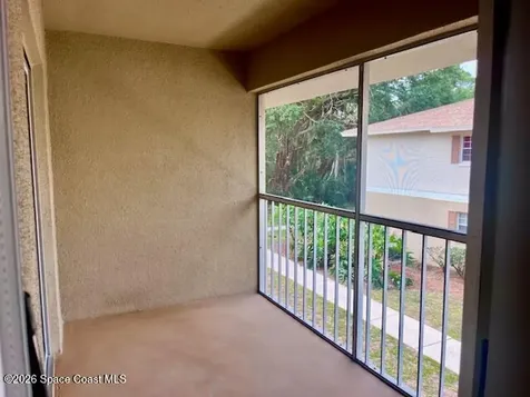 1688 Sunny Brook Lane NE Palm Bay FL 32905
